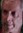 Face 3