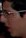 Face of LeonButcher
