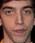 Face of Loop