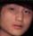 Face of SuNo