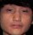 Face of SuNo