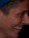 Face 13