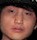 Face of SuNo