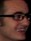Face 13