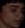 Face 14