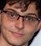 Face of Mylon