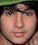 Face 10