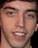 Face of Loop