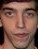 Face of Loop