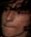 Face 14