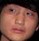 Face of SuNo