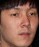 Face of Winged