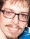 Face of Kalec