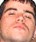Face of manajj