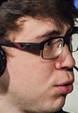 Face of Tixinha