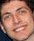 Face of Alocs