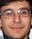Face of Revolta