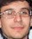 Face of Revolta
