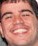 Face of manajj
