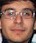 Face of Revolta