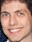 Face of Alocs