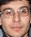 Face of Revolta