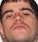 Face of manajj