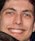 Face of Alocs