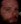 Face 12