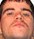 Face of manajj