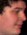 Face 12