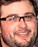 Face of Leko