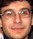 Face of Revolta