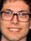 Face of Alocs