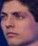 Face of Alocs
