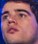 Face of manajj