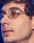 Face of Revolta