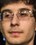 Face of Revolta