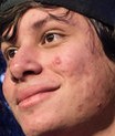 Face of Danagorn