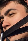 Face of dans