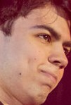 Face of dans