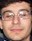 Face of Revolta