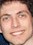 Face of Alocs