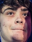 Face of Lep