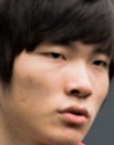 Face of Faker