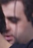Face 3