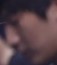 Face 4
