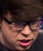 Face of Tixinha