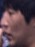 Face 4
