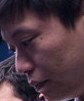 Face 5